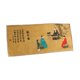 thumbnail image 4 of Servilletas superabsorbentes para té, manteles profesionales para cocina estilo C, 4 of 9