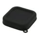 thumbnail image 5 of Insta360 Ace Ace Pro Tapa Protectora De Silicona Para Lente De Cámara, Ligera, Portátil Con Material De Silicona Duradero Para Cámaras De Acción, 5 of 8