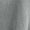 Gray, variant on Mens Harem Pants Drop Crotch Cotton Pants Summer Causal Cinch Bottom Lounge Pants Elastic Waist Pant