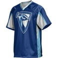 thumbnail image 3 of ProSphere Men's Upper Iowa University Scramble Football Fan Jersey, 3 of 6