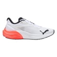 thumbnail image 1 of Tenis Puma Hombre Electrify Nitro 4ent Blanco Running blanco 7.5 MX, 1 of 6
