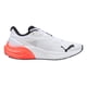 thumbnail image 1 of Tenis Puma Hombre Electrify Nitro 4ent Blanco Running blanco 7 MX, 1 of 6