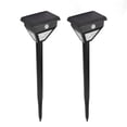 thumbnail image 2 of Landscape Lamp, Solar Garden Light 6V Decorative  For Yard For Walkway ANGGREK Solar Garden Light, 2 of 8