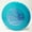 Blue, variant on Innova Star Racer Disc Golf Distance Driver, Pick Color/Weight [Stamp & Exact Color May Vary] Orange 170-172 grams