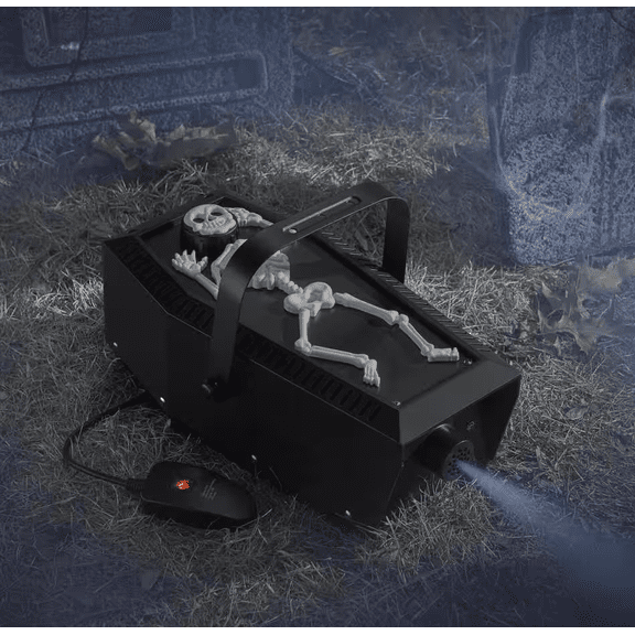 Fog Machine 1000 watt