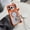 Orange, variant on for iPhone 17 Pro Max Case Compatible with MagSafe, Phone Case with Built-in Camera Stash Stand Shockproof & Scratch-Resistant Back Cover Kickstand for iPhone 17 Pro Max, Black