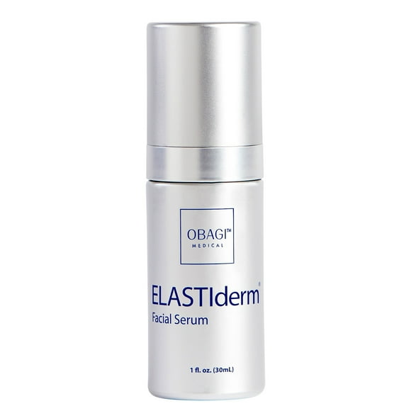 Obagi ELASTIderm Sérum Facial, 1.0 oz.