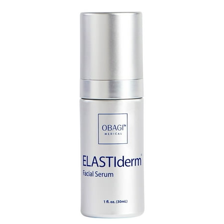 Obagi ELASTIderm Skin Tightening Facial Serum 1 fl. oz.