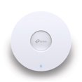 thumbnail image 1 of Access Point TP-Link Omada EAP650 WiFi 6 AX3000 PoE, 1 of 5