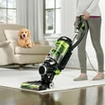 thumbnail image 4 of BISSELL Pet Hair Eraser Upright Vacuum, 4 of 9