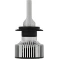 thumbnail image 4 of Philips H7UEFLED 6500K White H7 Ultinon Essential LED Fog Automotive Bulb 2 Pack, 4 of 4