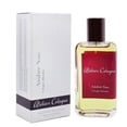 thumbnail image 2 of ATELIER COLOGNE Ambre Nue Cologne Absolue Spray 3.3 Oz Atelier Cologne Atelier Cologne, 2 of 3