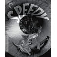thumbnail image 2 of Speedy (Criterion Collection) (Blu-ray), Criterion Collection, Comedy, 2 of 3