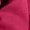 S03 Wine, variant on Women's Hoodies Cute Pink Flower Sweatshirt Aesthetic Preppy Casual Basic Hoodie Bow Knot Graphic Sweaters Oversized Hoody Long Sleeve Drawstring Pullover Tops Front Pocket
