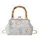 thumbnail image 1 of Bolso de noche de lujo GEEK para mujer, bolso de mano de verano a la moda, bolso de fiesta con cadena retro, bolso de hombro tipo mensajero, bolso de mano para mujer, 1 of 5