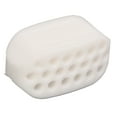 thumbnail image 4 of Ejercitador De Mandíbula, Bola Para Dar Forma Al Cuello Y La Cara, Gimnasio, Pelota Para Hacer Ejercicio, Levantamiento De Mejillas Y Barbilla, Ejercicio Facial, Entrenador, 4 of 8