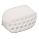 thumbnail image 4 of Ejercitador De Mandíbula, Bola Para Dar Forma Al Cuello Y La Cara, Gimnasio, Pelota Para Hacer Ejercicio, Levantamiento De Mejillas Y Barbilla, Ejercicio Facial, Entrenador, 4 of 8
