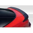 thumbnail image 2 of 1989-1994 Nissan 240SX S13 HB Duraflex GP1 Rear Wing Spoiler - 3 Piece, 2 of 8
