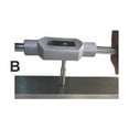 thumbnail image 4 of Hhip Helical Insert Repair Kit, Helical Inserts, M5-0.80 1011-0065, 4 of 4