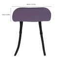 thumbnail image 2 of SOPOTUTU Multifunctional Massage Bed Armrest Support with Comfortable PU Sponge for Home, 2 of 8