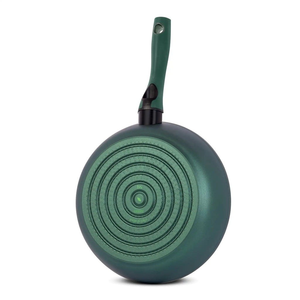 ECO-OK 10" Grill Pan