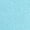 Aqua Pearl, variant on Wonder Nation Baby and Toddler Girls' Fleece Jogger Pants, Sizes 6M-5T