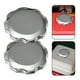 thumbnail image 5 of 2 tapones para tanque de combustible de generador, tapa de tanque de gasolina, tapa de repuesto para tanque de combustible., 5 of 7