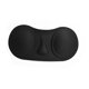 thumbnail image 1 of Protector de cubierta de lente para 3 accesorios,Espejo de auriculares VR antiarañazos,Accesorios protectores de lentes,Protector de lentes antiarañazos, 1 of 5