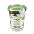 thumbnail image 1 of Daiya Classic Plain Greek Yogurt Alternative Tub, 1 of 1