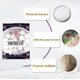 thumbnail image 4 of Camphor Balls 20packs Anti-Mildew Anti-Moth for Wardrobes, 4 of 5