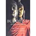 thumbnail image 3 of Buddhism: One Teacher, Many Traditions, 3 of 4