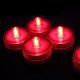 thumbnail image 1 of ER 12 piezas de mini velas LED sumergibles súper brillantes a prueba de agua ( brillar Electrónica, 1 of 5