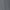 Storm, variant on Dockers Men's Workday Khaki Classic Fit Smart 360 Flex Pants