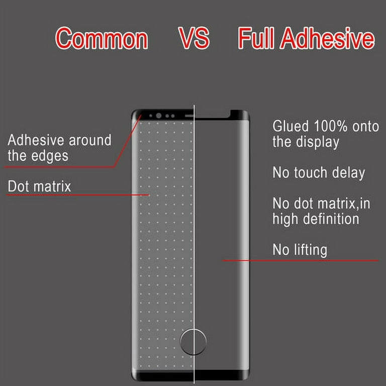 Curved Film Protection écran Samsung Galaxy S20 Ultra (5G) (6.9), (2  Pièces) Vitre Verre Trempér HD Clair 9H dureté Anti-Rayure - Cdiscount  Téléphonie