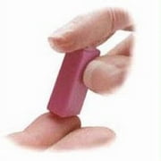 CardioCheck Lancets 100 ct