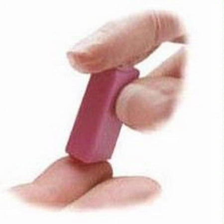 CardioCheck Lancets 100 ct