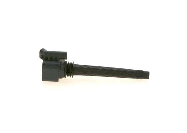 Bosch Ignition Coil -On- Plug