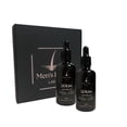 thumbnail image 1 of Minoxidil 7% Mens Hair Lab | Tratamiento Capilar Antica&iacute;da | Crecimiento de Cabello, Barba y Bigote | Unisex | Alta Concentraci&oacute;n | Serum Capilar 50ml (Duo Pack), 1 of 6