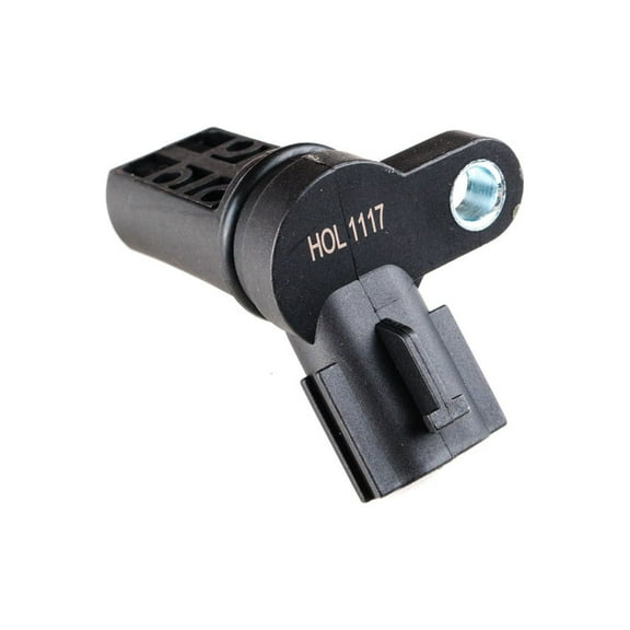 HOLSTEIN 2CAM0032 Engine Camshaft Position Sensor Fits select: 2002-2006 NISSAN ALTIMA, 2005-2019 NISSAN FRONTIER