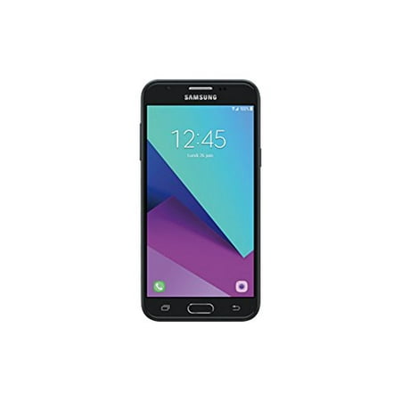 samsung galaxy j3 walmart