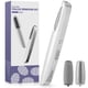 thumbnail image 1 of Kit de pedicura profesional LINKEVAP eléctrico para eliminar callos, 1 of 6