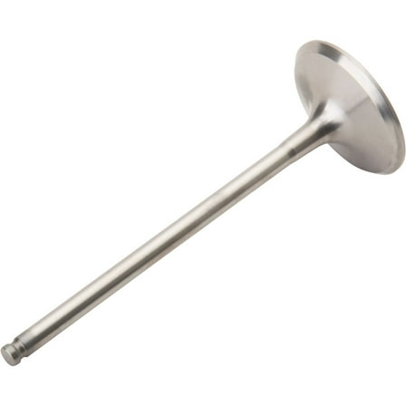 Pro X 28.4347-2 Titanium Intake Valve