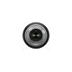 thumbnail image 3 of Objetivo Tamron 18-300mm f/3.5-6.3 VXD para Fujifilm, 3 of 5