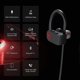 thumbnail image 2 of Bluetooth Headphones Wireless Earbuds Bluetooth 5.1 Running Headphones IPX7 Waterproof Earphones with 10 Hrs Playtime HiFi, 2 of 4
