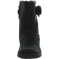 thumbnail image 3 of Nina Roses Boot, 3 of 4