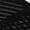 Black/Coconut Milk/Light Iron Ore/Summit White, variant on Nike Men's Vomero 18 Black Coconut Milk Light Iron Ore Summit White Shoes, from StockX