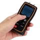 thumbnail image 5 of Medidores de presión de vacío Manómetro diferencial digital Medidor de presión de gas de aire de mano ±10342KPA ANGGREK Otros, 5 of 8