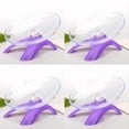 thumbnail image 5 of GleamNest Exercise Wheel for Small Animals, 5 of 5