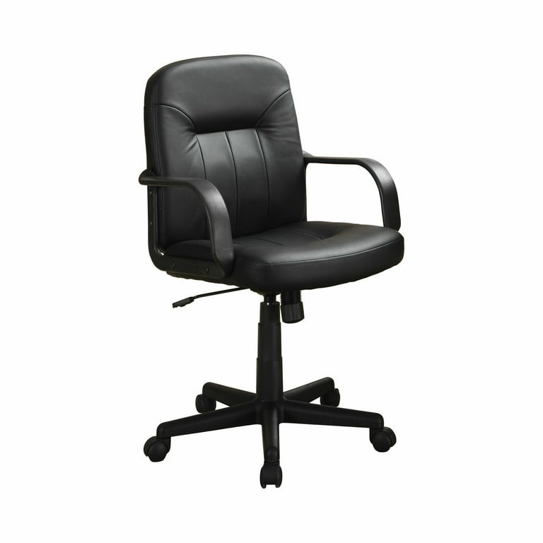 Anchoretta task chair sales
