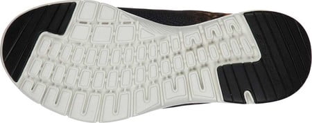 skechers flex appeal 3.0 leopard